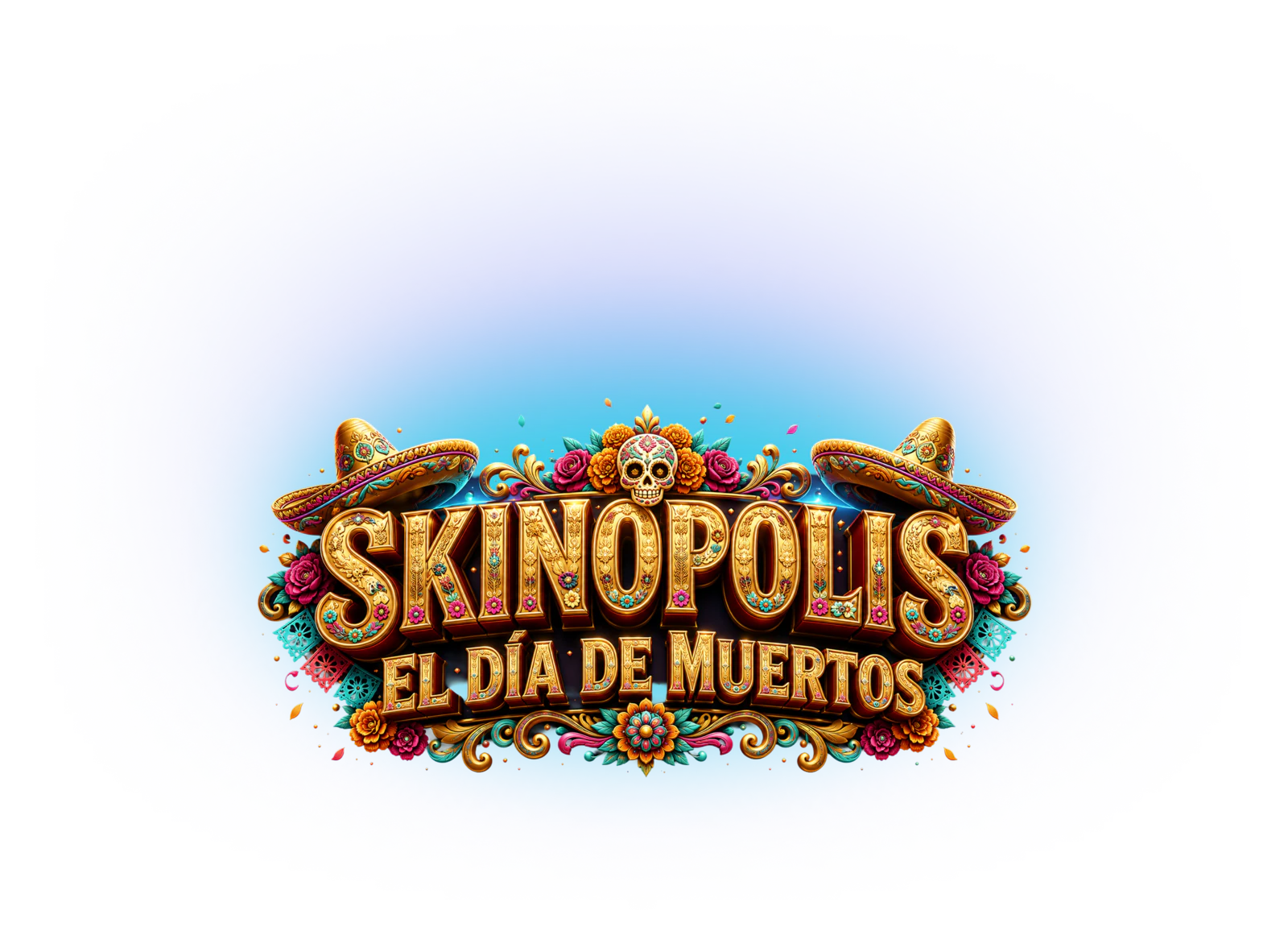event logo